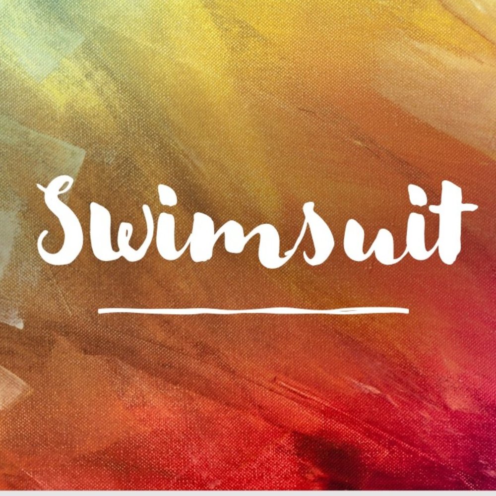 Swimsuits